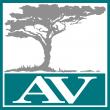 Africa & Asia Venture (av)